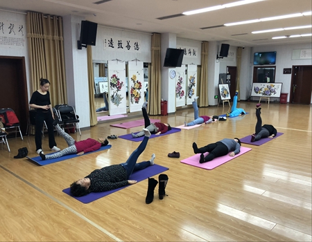 201811191542617863976830.jpg 1.jpg