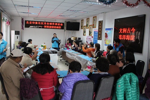 201811201542696333479308.jpg IMG_5281.jpg