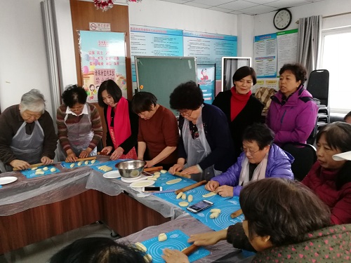 201811201542696343633511.jpg IMG_20181107_104023.jpg