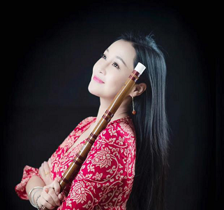 201811201542702261780527.png 图片2.png