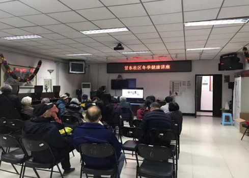 201811221542865273903366.png 图片1.png