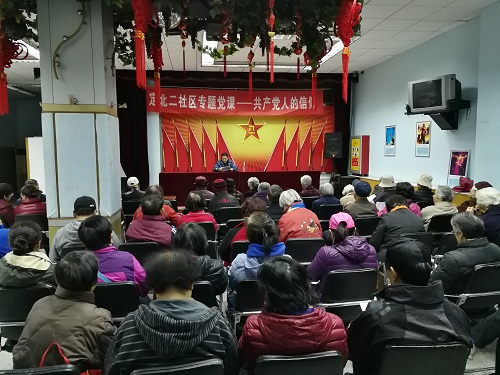 201811221542869006155025.jpg 94035249571339359.jpg