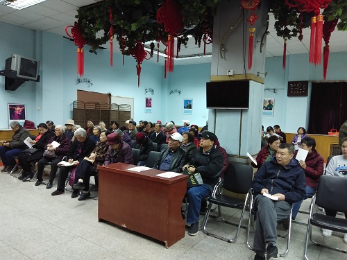 201811221542869016956594.jpg 181485384125805471.jpg