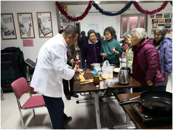 201811231542942220622138.png 微信图片_201811231047181.png