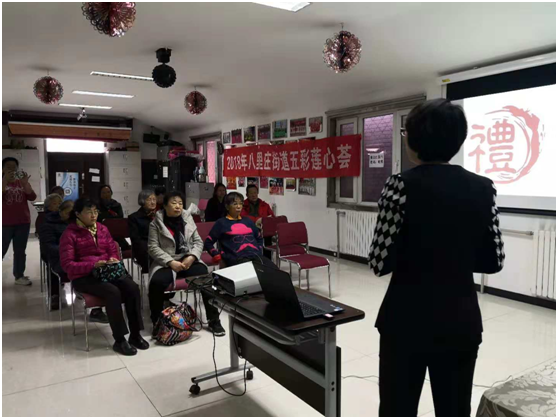 201811231542943972485811.png 微信图片_20181123112530.png