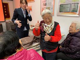 201811231542944018255184.jpg 微信图片_20181121163803