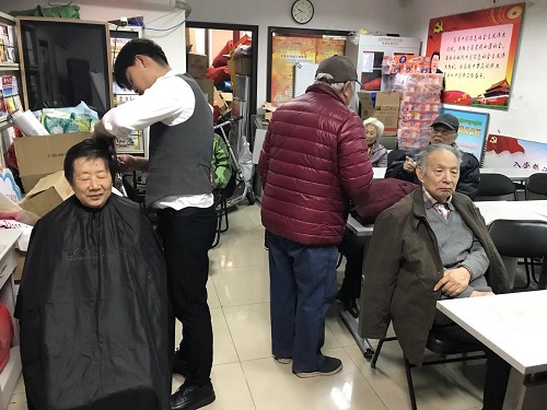 201811231542949594519995.jpg 583024764110542144.jpg