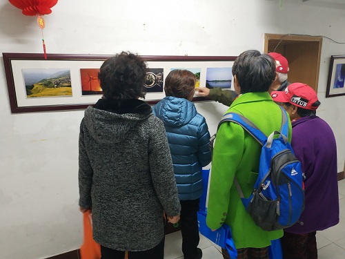 201811231542955415600893.jpg 微信图片_20181120164625.jpg