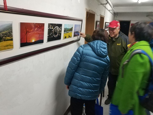 201811231542955427475038.jpg 微信图片_20181120164616.jpg