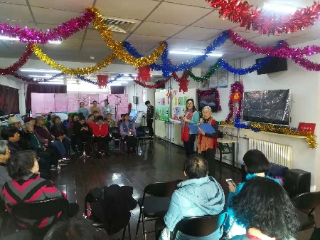 201811231542958777211525.png image.png