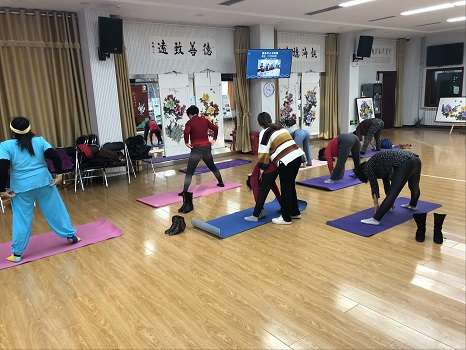 201811271543307161922573.jpg IMG_0898.jpg