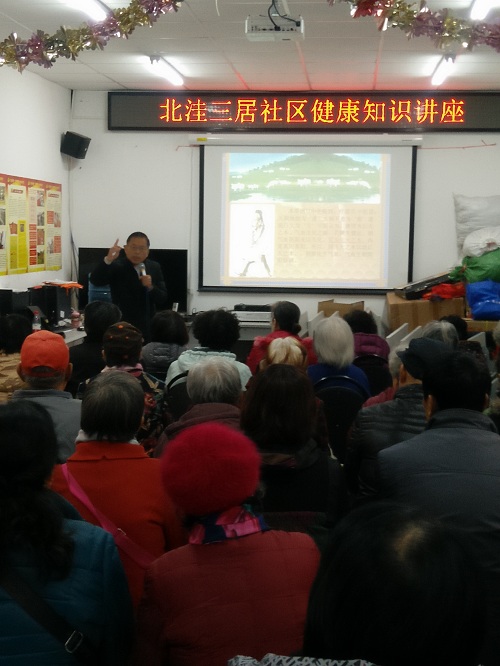 201811291543471911134999.jpg IMG20181123094507.jpg