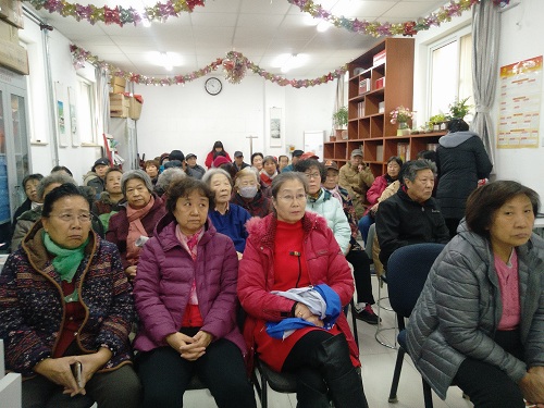 201811291543471920206838.jpg IMG20181123095327.jpg