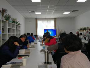 201811291543476596332859.jpg IMG_20181018_095940