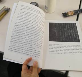 201811291543476605559055.jpg IMG_20181018_103212