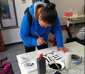 201811291543476617372790.jpg IMG_20181018_120841