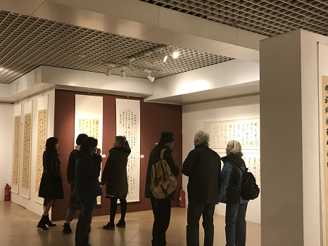 201811301543558870399666.png 图片13.png