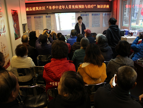 201811301543558919325566.png 图片14.png