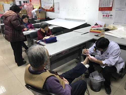 201812051543994609871218.jpg 7dfe827885fa112bb53be3f54db3a10.jpg