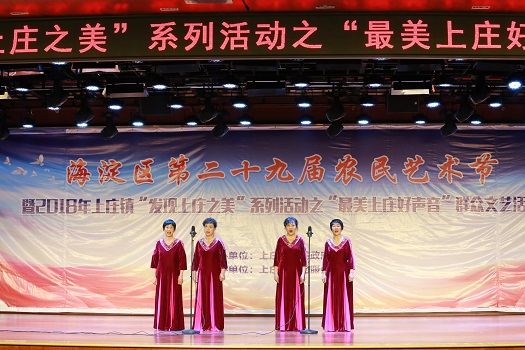 201812061544064454938919.jpg 微信图片_20181201163916.jpg