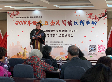 201812061544087330622439.png 图片2.png