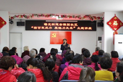 201812071544149448511667.png 图片19.png