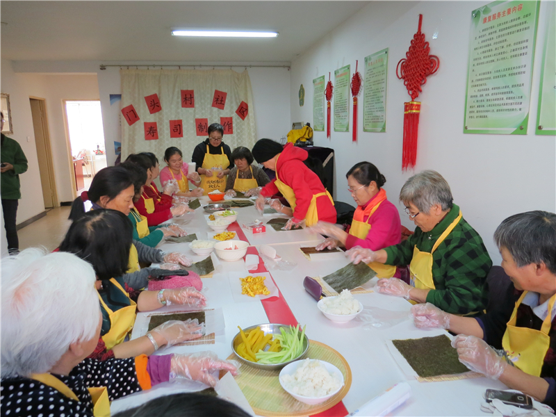 201812071544172267542037.jpg 认真制作.JPG