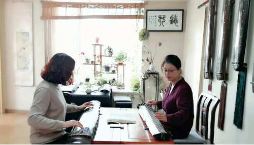 201812071544174642604465.png 图片1.png