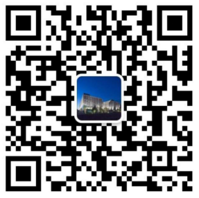 201812071544174784938294.png 图片2.png