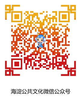 201812071544174806505706.png 图片4.png