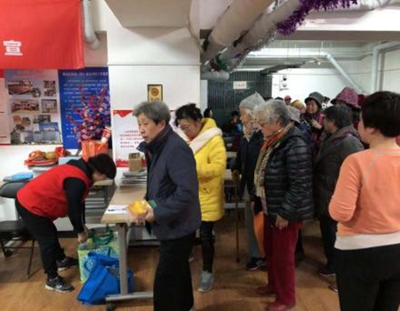 201812141544755710717904.jpg 1.jpg