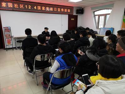 201812141544756232338333.jpg 说明: IMG_20181203_100019