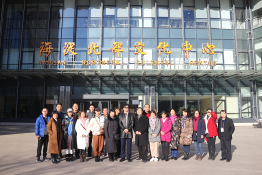 201812141544769948778176.png 图片9.png