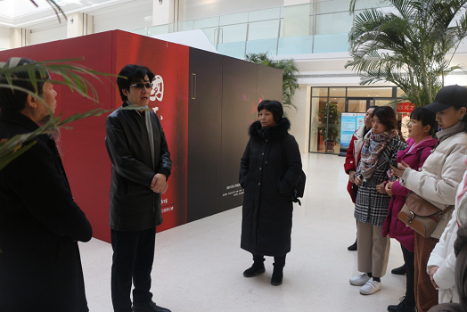 201812141544769962357930.png 图片10.png