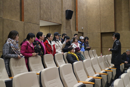 201812141544769971738103.png 图片11.png