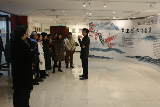 201812141544769981755994.png 图片12.png