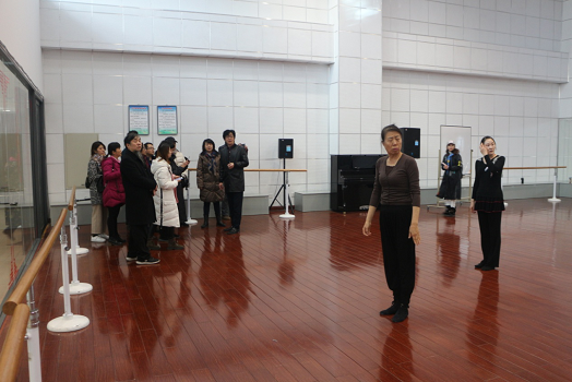 201812141544770022686726.png 图片15.png