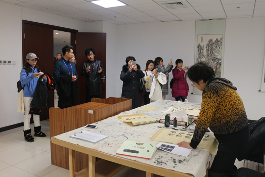 201812141544770033515287.png 图片16.png