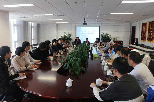 201812141544770041482219.png 图片17.png