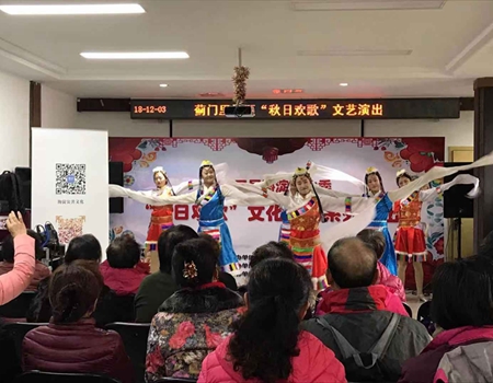 201812141544771083631872.jpg 1.jpg