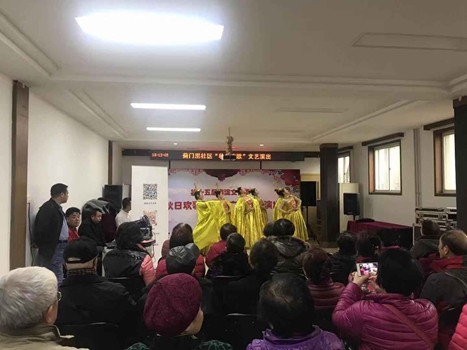 201812141544771089338914.jpg 2.jpg