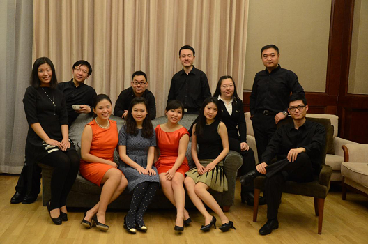 201812181545124238162675.png 图片35.png