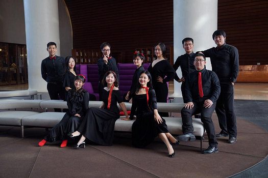 201812181545124251157445.png 图片36.png