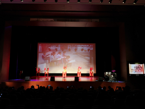 201812181545124347865365.png 图片1.png