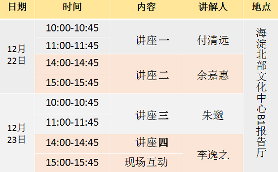 201812191545181073272702.png 图片1.png