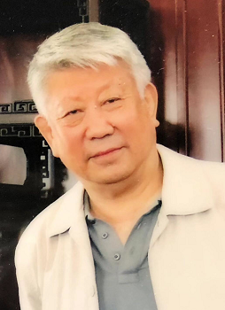 201812191545181087890802.png 图片2.png