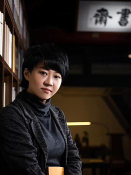 201812191545181097967328.png 图片3.png