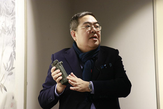 201812191545181113786148.png 图片4.png