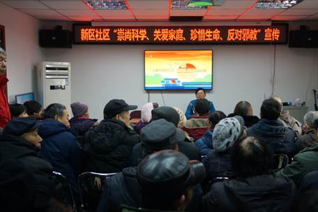 201812191545201200571345.jpg 说明: DSC07459.JPG