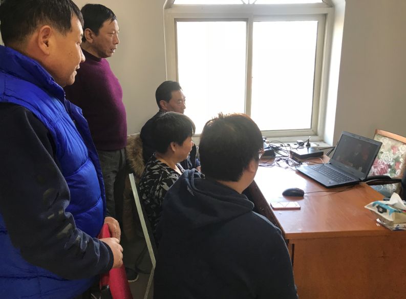 201812191545201559417778.jpg 5.jpg